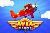 Aviamasters-logo