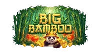Big Bamboo -logo