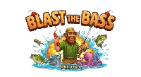 Blast The Bass -logo