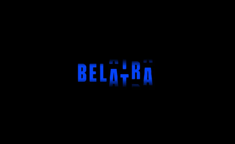 Blast The Bass -kuvakaappaus