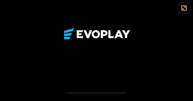 Penalty Shoot-Out -kuvakaappaus