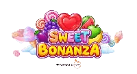 Sweet Bonanza 1000 -logo