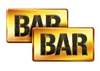 Basket Bounty BAR-symboli