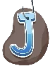 Blast The Bass Jack -symboli
