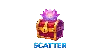 Guardians of Glory Scatter Chest -symboli