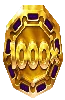 pirots 4 Coin 1000x -symboli