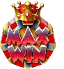 pirots 4 MAX WIN Coin -symboli
