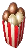 pirots 4 Transform -symboli