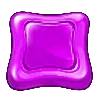 Sweet Bonanza 1000 violetti karkki symboli