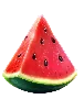 Totally Hot Vesimelonisymboli