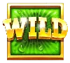 Totally Hot Wild-symboli